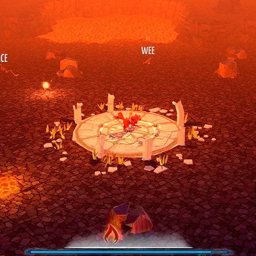 Epistory - Typing Chronicles Cd Key Steam Global